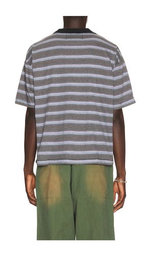T-SHIRT en . Taille L. Also en M, S, XL/1X - Jungles - Modalova