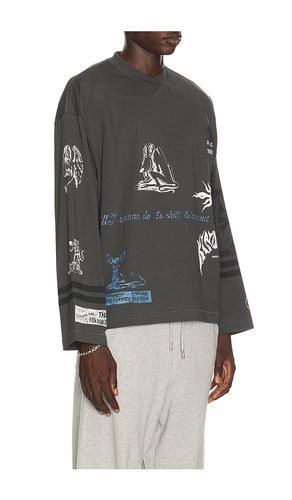 FLUIDE en . Taille L. Also en M, S, XL/1X - Jungles - Modalova