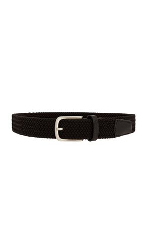 CEINTURE BERNHARD en . Taille 100. Also en 85 - J.Lindeberg - Modalova