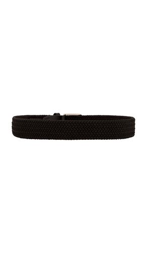 CEINTURE BERNHARD en . Taille 100. Also en 85, 90 - J.Lindeberg - Modalova