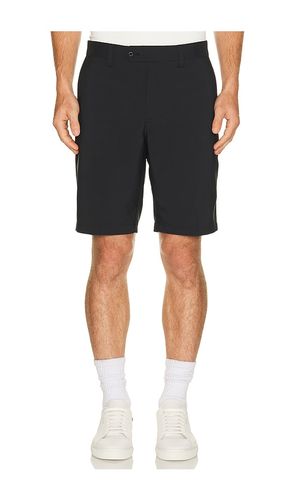 SHORT MITCH en . Taille 30. Also en 36 - J.Lindeberg - Modalova