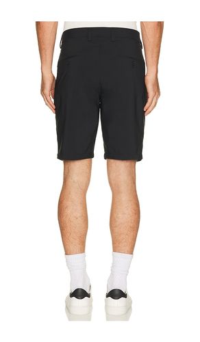 SHORT MITCH en . Taille 30. Also en 36 - J.Lindeberg - Modalova
