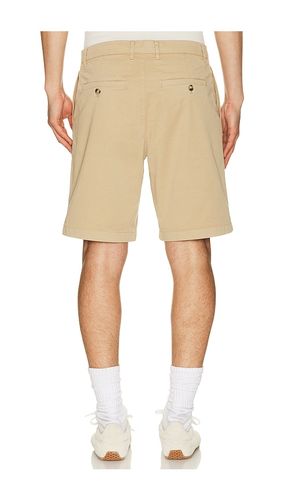 Shane Cotton Stretch Shorts in . Size 30. Also in 32, 34, 36 - J.Lindeberg - Modalova