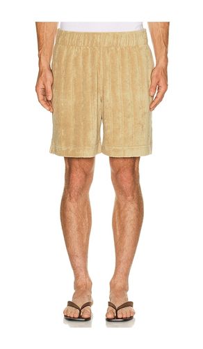 SHORT ALLAN en . Taille L. Also en M, XL/1X - J.Lindeberg - Modalova