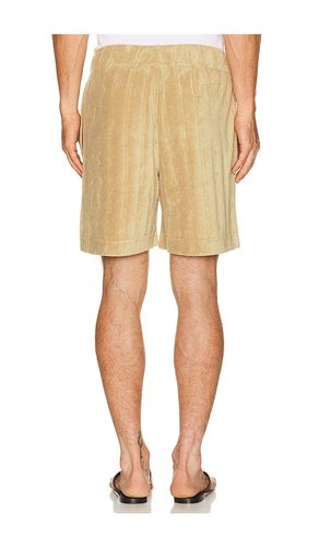 SHORT ALLAN en . Taille S. Also en L, XL/1X - J.Lindeberg - Modalova