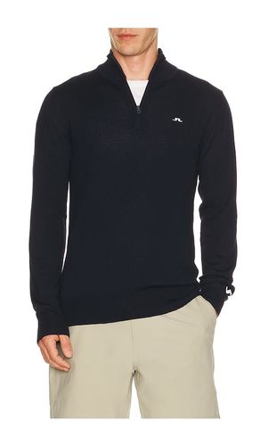 PULL KIAN en . Taille L. Also en M, S, XL/1X - J.Lindeberg - Modalova