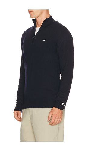 PULL KIAN en . Taille M. Also en S, XL/1X - J.Lindeberg - Modalova