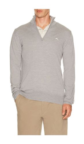 PULL KIAN en . Taille L. Also en M, S, XL/1X - J.Lindeberg - Modalova