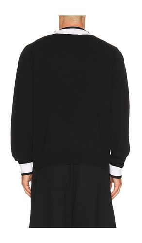 PULL 30Y en . Taille M. Also en L - J.Lindeberg - Modalova