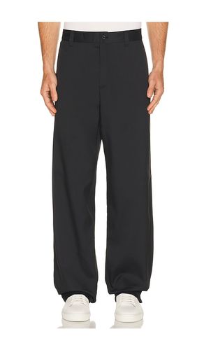 PANTALON 30Y en . Taille 48. Also en 50, 52, 54 - J.Lindeberg - Modalova