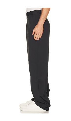 PANTALON 30Y en . Taille 48. Also en 50, 52, 54 - J.Lindeberg - Modalova