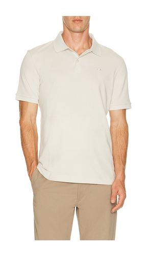 Verse Polo en . Taille M. Also en S - J.Lindeberg - Modalova