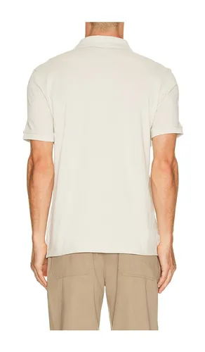 Verse Polo en . Taille M. Also en S - J.Lindeberg - Modalova