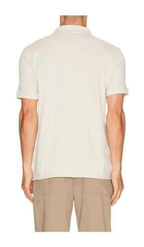 Verse Polo en . Taille M. Also en S, XL/1X - J.Lindeberg - Modalova