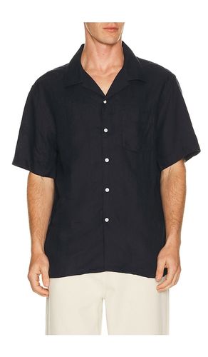 CHEMISE ELIO en . Taille L. Also en M, S, XL/1X - J.Lindeberg - Modalova
