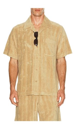 CHEMISE TED en . Taille M. Also en S, XL/1X - J.Lindeberg - Modalova