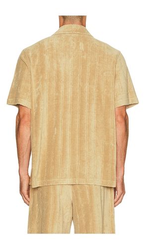 CHEMISE TED en . Taille L. Also en XL/1X - J.Lindeberg - Modalova