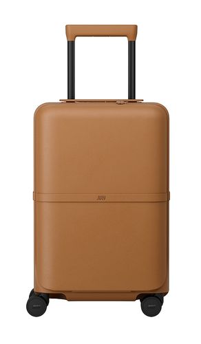 July ON CAPSULE CARRY ON en Tan - July - Modalova