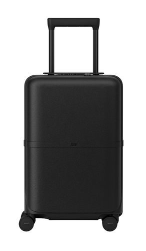 July ON CAPSULE CARRY ON en Black - July - Modalova