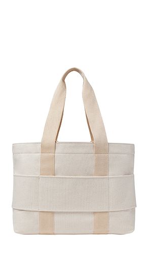 Large Everyday Tote Bag in - July - Modalova