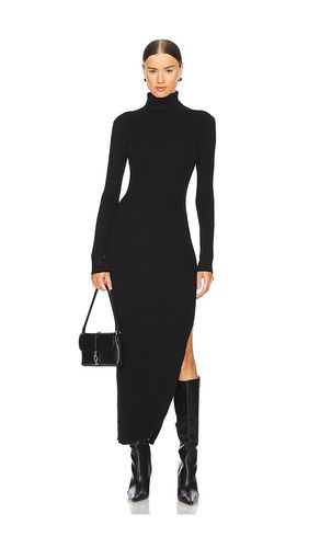 ROBE MAXI DEXTER en . Taille M. Also en S, XL, XS - John & Jenn by Line - Modalova