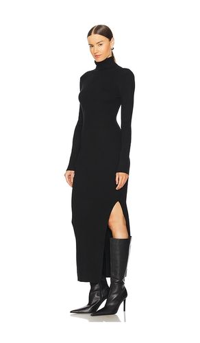 ROBE MAXI DEXTER en . Taille XS. Also en S, M, XL - John & Jenn by Line - Modalova