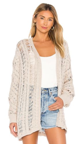 GILET FERNANDA in . Size XL, XS - John & Jenn by Line - Modalova