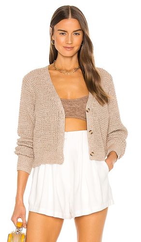 GILET HUGO in . Size XL, XS - John & Jenn by Line - Modalova