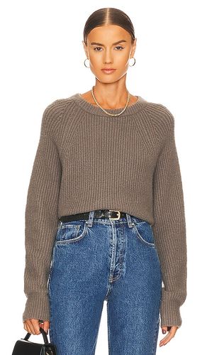 PULL JAX en . Taille L. Also en M, S, XL, XS - John & Jenn by Line - Modalova