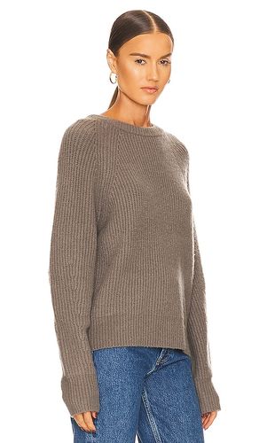 PULL JAX en . Taille L. Also en M, S, XL, XS - John & Jenn by Line - Modalova