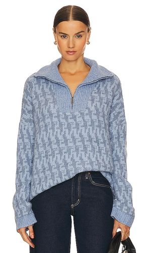 PULL ENZO in . Size S, XL, XS - John & Jenn by Line - Modalova