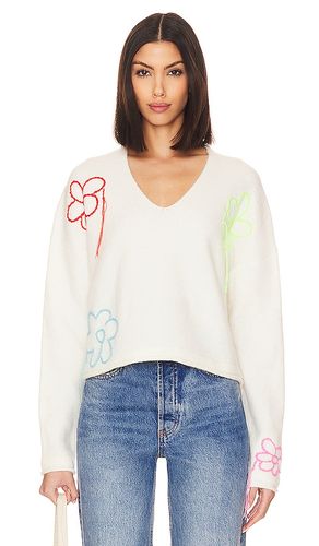 PULL SONNY in . Size M, XS - John & Jenn by Line - Modalova