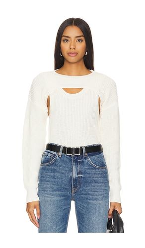 PULL LEDGER in . Size L, XS - John & Jenn by Line - Modalova