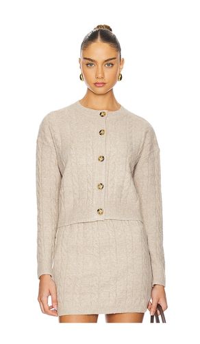 GILET ARTHUR in . Size M, XS - John & Jenn by Line - Modalova