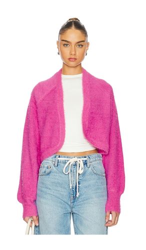 PULL EMMER in . Size M, XL, XS - John & Jenn by Line - Modalova
