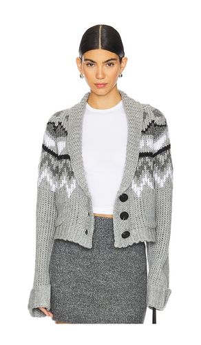 PULL BRADY in . Size XL - John & Jenn by Line - Modalova