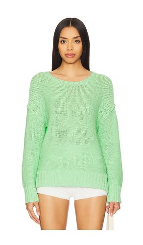 SWEAT MILLER in . Size M, S, XS - John & Jenn by Line - Modalova
