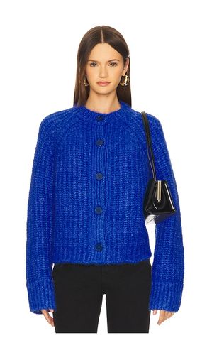 GILET BENNY en . Taille L. Also en S - John & Jenn by Line - Modalova