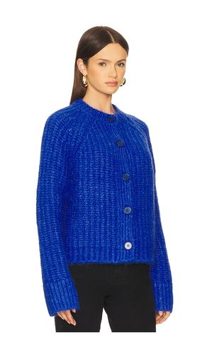 GILET BENNY en . Taille L. Also en S - John & Jenn by Line - Modalova