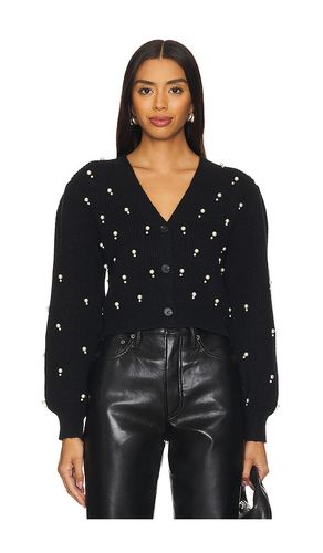 PULL BOWEN in . Size XL, XS - John & Jenn by Line - Modalova