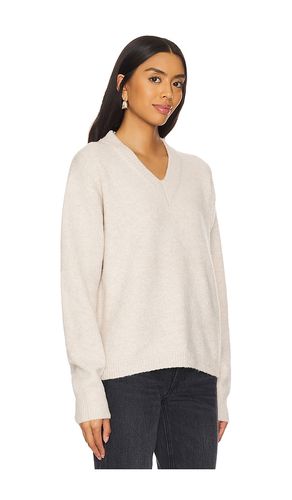 PULL CHARLIE en . Taille S. Also en XL - John & Jenn by Line - Modalova