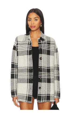 GILET WOODLEY en . Taille M. Also en - John & Jenn by Line - Modalova