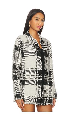 GILET WOODLEY en . Taille S. Also en XL - John & Jenn by Line - Modalova