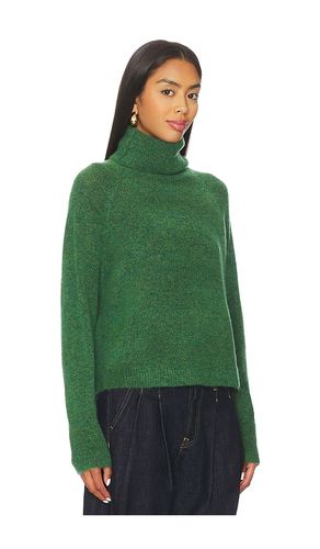 PULL COL ROULÉ EMMETT en . Taille L. Also en M, S, XL, XS - John & Jenn by Line - Modalova
