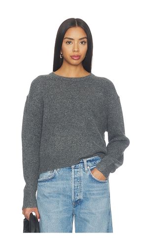 PULL WILFRED en . Taille L. Also en M, S, XL, XS - John & Jenn by Line - Modalova
