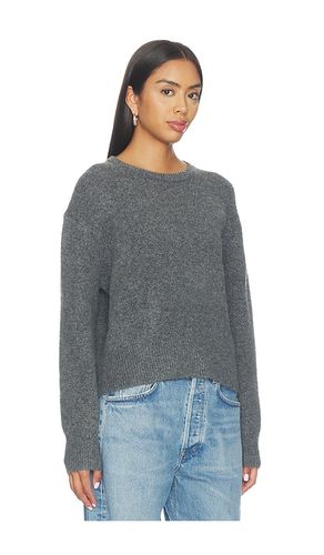 PULL WILFRED en . Taille L. Also en M, S, XL, XS - John & Jenn by Line - Modalova