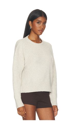 PULL WILFRED en . Taille L. Also en M, S, XL, XS - John & Jenn by Line - Modalova