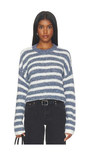 PULL CARMEN en . Taille S. Also en XS, M, L - John & Jenn by Line - Modalova