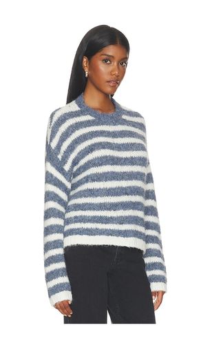 PULL CARMEN en . Taille L. Also en M, S, XS - John & Jenn by Line - Modalova