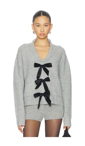 GILET MICHA en . Taille S. Also en XL - John & Jenn by Line - Modalova